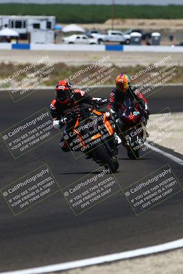 media/Jun-08-2025-TrackDaz (Sun) [[dc1ba13c79]]/B Group/120pm (Turn 6)/